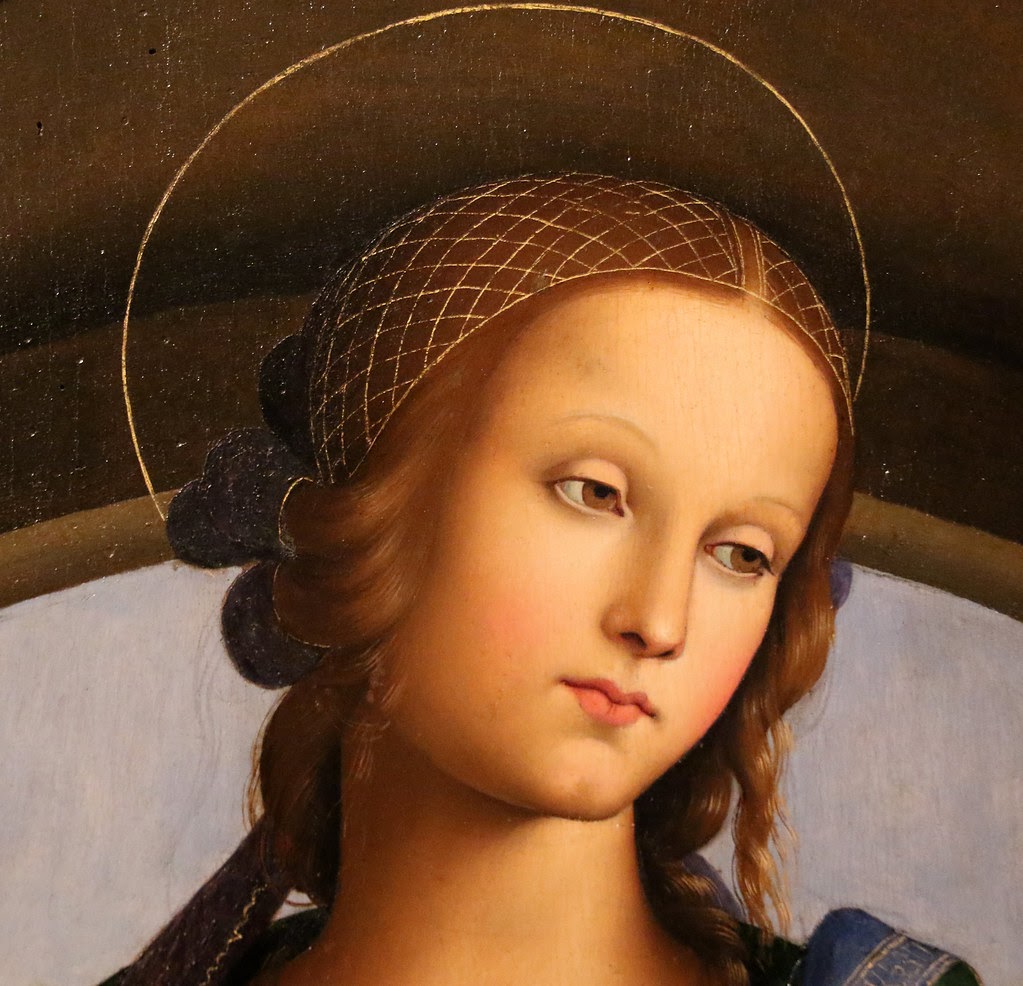 Pietro+Perugino-1450-1523 (27).jpg